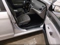 2018 Hyundai Elantra — photo 5 of 11 | VIN KMHD74LF9JU609324