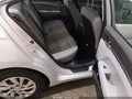 2018 Hyundai Elantra — photo 8 of 11 | VIN KMHD74LF9JU609324