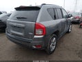 2011 Jeep Compass — photo 4 of 11 | VIN 1J4NF1FB7BD218851