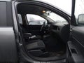 2011 Jeep Compass — photo 5 of 11 | VIN 1J4NF1FB7BD218851