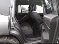 2011 Jeep Compass — photo 8 of 11 | VIN 1J4NF1FB7BD218851
