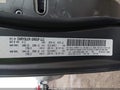 2011 Jeep Compass — photo 9 of 11 | VIN 1J4NF1FB7BD218851