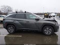 Photo 13 of 16 — 2024 Hyundai Tucson Hybrid