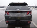 Photo 16 of 16 — 2024 Hyundai Tucson Hybrid