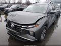 Photo 2 of 16 — 2024 Hyundai Tucson Hybrid