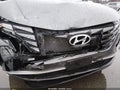 Photo 6 of 16 — 2024 Hyundai Tucson Hybrid