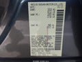 2015 Nissan Altima — photo 9 of 16 | VIN 1N4AL3AP0FN384808