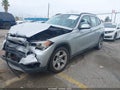 2014 BMW X1 — photo 2 of 16 | VIN WBAVM1C57EVW49602