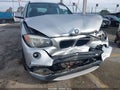2014 BMW X1 — photo 6 of 16 | VIN WBAVM1C57EVW49602