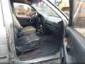 Photo 5 of 16 — 2001 Nissan Pathfinder
