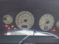 2001 Nissan Pathfinder — photo 7 of 16 | VIN JN8DR09Y31W594926