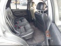 2001 Nissan Pathfinder — photo 8 of 16 | VIN JN8DR09Y31W594926