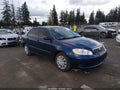 Photo 1 of 12 — 2005 Toyota Corolla