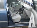 Photo 5 of 12 — 2005 Toyota Corolla