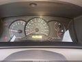 Photo 7 of 12 — 2005 Toyota Corolla