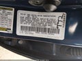Photo 9 of 12 — 2005 Toyota Corolla