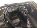 Photo 8 of 16 — 2018 Honda Accord