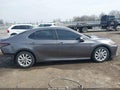 Photo 14 of 18 — 2022 Toyota Camry