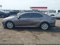 Photo 15 of 18 — 2022 Toyota Camry
