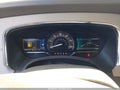 Photo 7 of 16 — 2017 Lincoln Navigator