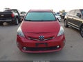 Photo 12 of 19 — 2012 Toyota Prius V