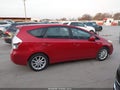 Photo 13 of 19 — 2012 Toyota Prius V