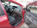 Photo 5 of 19 — 2012 Toyota Prius V