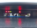 Photo 7 of 19 — 2012 Toyota Prius V