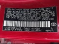 Photo 9 of 19 — 2012 Toyota Prius V