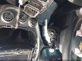 Photo 14 of 14 — 2019 Chevrolet Spark