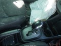 Photo 11 of 14 — 2019 Chevrolet Spark