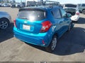Photo 4 of 14 — 2019 Chevrolet Spark