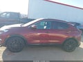 Photo 13 of 15 — 2024 Buick Encore GX