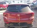 Photo 15 of 15 — 2024 Buick Encore GX