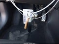 Photo 10 of 15 — 2024 Buick Encore GX