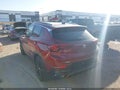 Photo 3 of 15 — 2024 Buick Encore GX