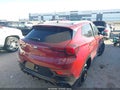 Photo 4 of 15 — 2024 Buick Encore GX