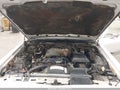 Photo 10 of 14 — 1989 Mercury Grand Marquis