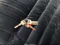 Photo 11 of 14 — 1989 Mercury Grand Marquis