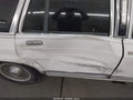 1989 Mercury Grand Marquis — photo 12 of 14 | VIN 2MEBM75FXKX733842