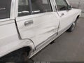Photo 13 of 14 — 1989 Mercury Grand Marquis