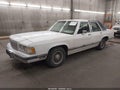 Photo 2 of 14 — 1989 Mercury Grand Marquis