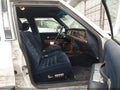 1989 Mercury Grand Marquis — photo 5 of 14 | VIN 2MEBM75FXKX733842