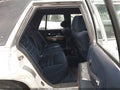 Photo 8 of 14 — 1989 Mercury Grand Marquis
