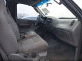2003 Ford F-150 — photo 5 of 11 | VIN 2FTRF072X3CA14451