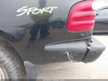 Photo 6 of 11 — 2003 Ford F-150
