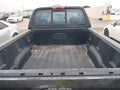 Photo 8 of 11 — 2003 Ford F-150
