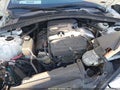 Photo 10 of 15 — 2023 Chevrolet Camaro