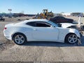 Photo 12 of 15 — 2023 Chevrolet Camaro