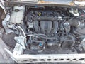 Photo 10 of 17 — 2015 Ford Transit Connect